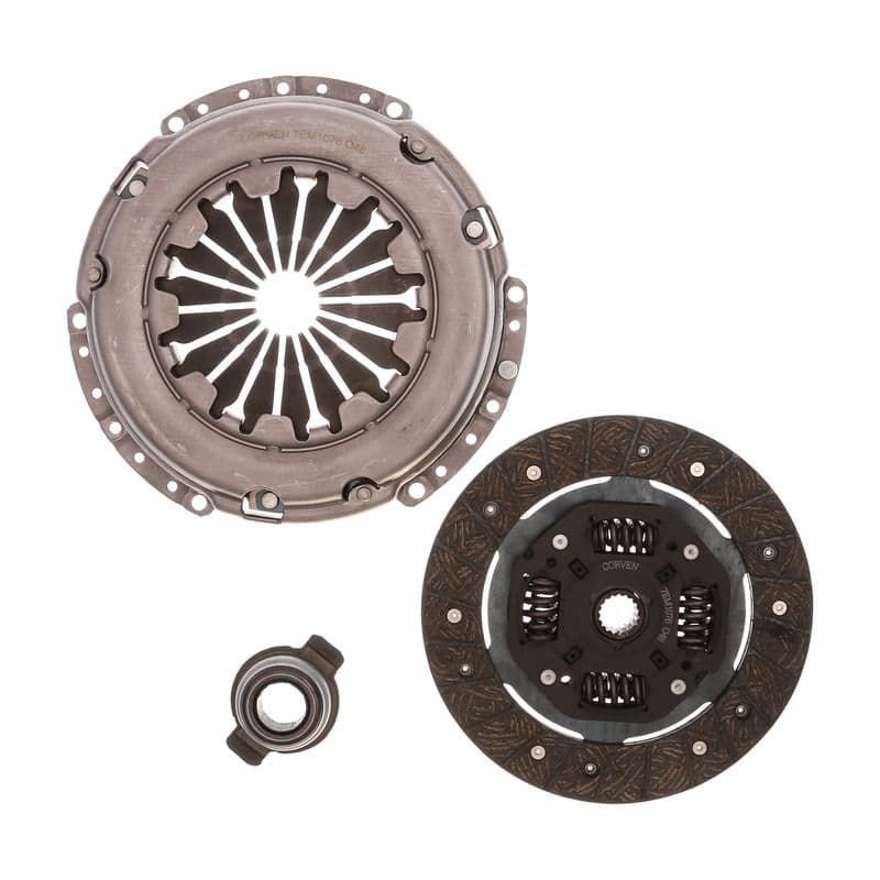 Kit De Embrague Corven Rover 214 216 25 414 416