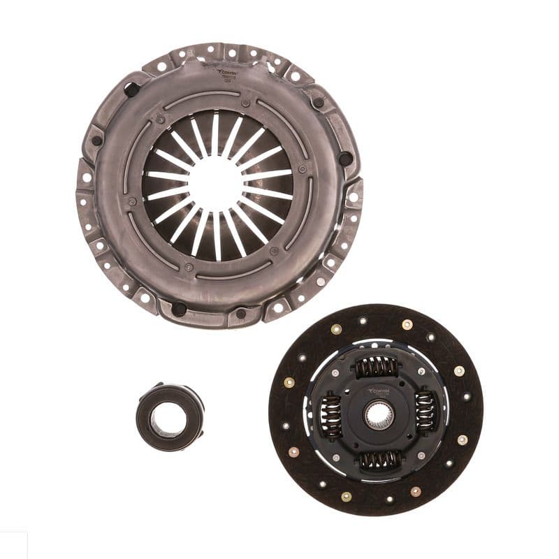 Kit De Embrague Corven Orion Pointer