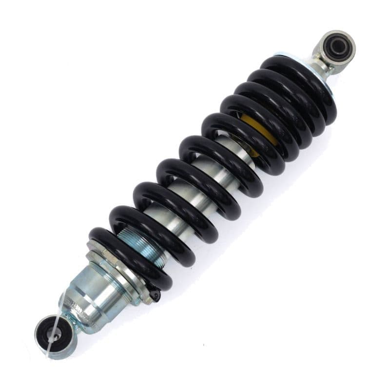 Amortiguador Trasero Corven Triax 250 Adv Original