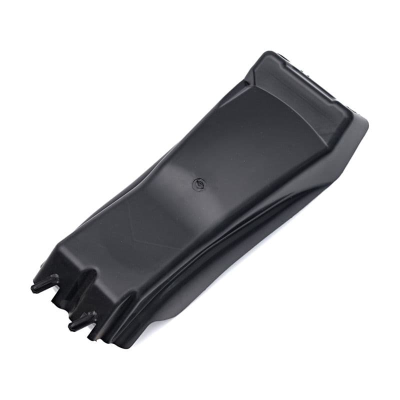Guardabarro Frontal Trasero Mondial Rd 150 Classic Original