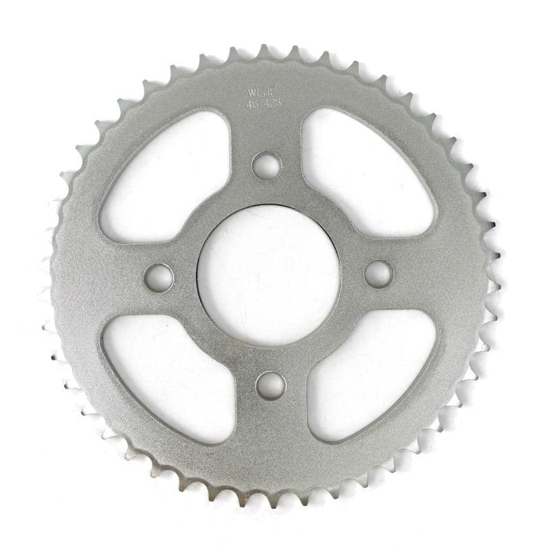 Corona 428-46 Corven Triax 250 Adv Original