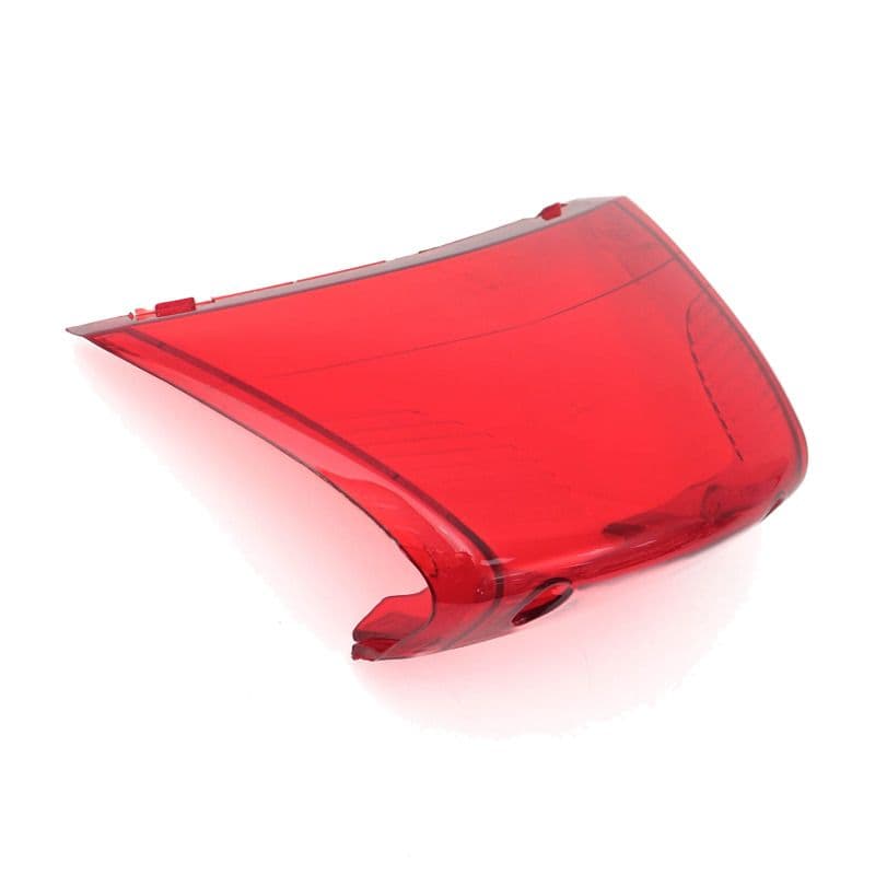 Acrilico Faro Trasero Mondial Md150 Original