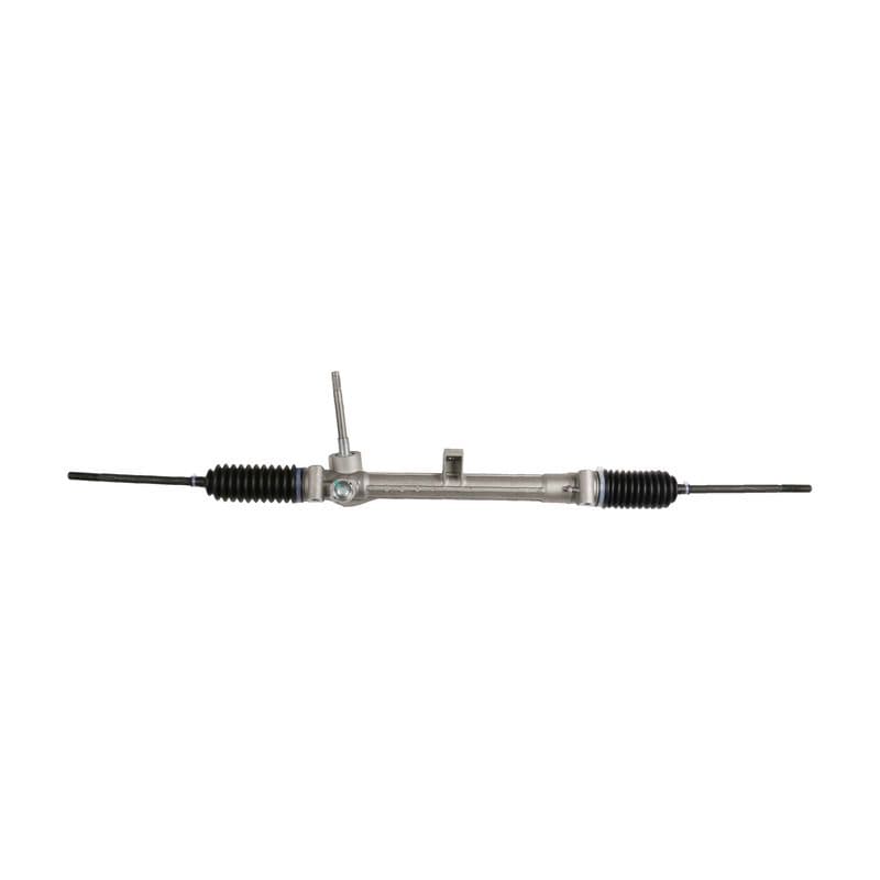 Cremallera De Direccion Mecanica Corven Fiat Stilo