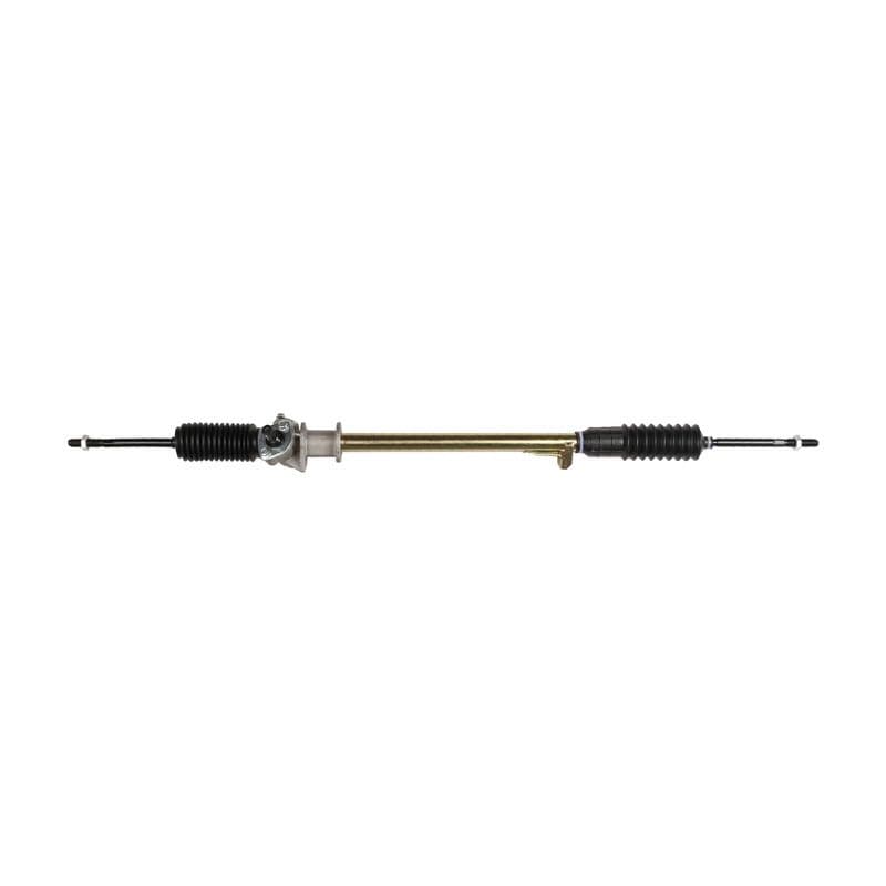 Cremallera De Direccion Mecanica Corven Ford Taunus