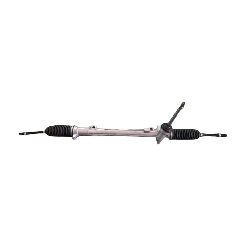 Cremallera De Dirección Mecánica Corven Renault Koleos (10/.