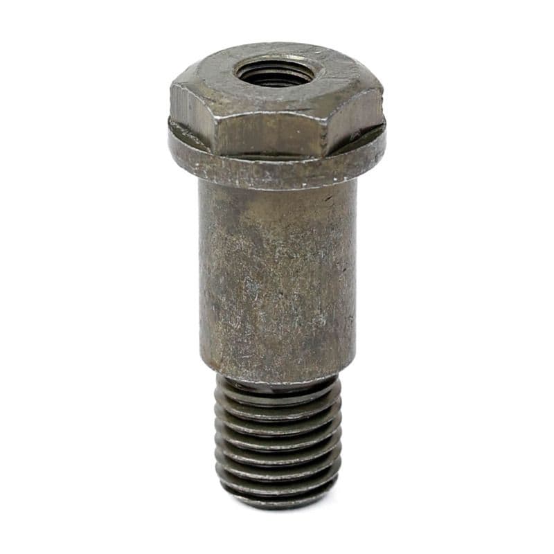 Tornillo Pivote Caballete Lateral Kymco Dtx 350 Original