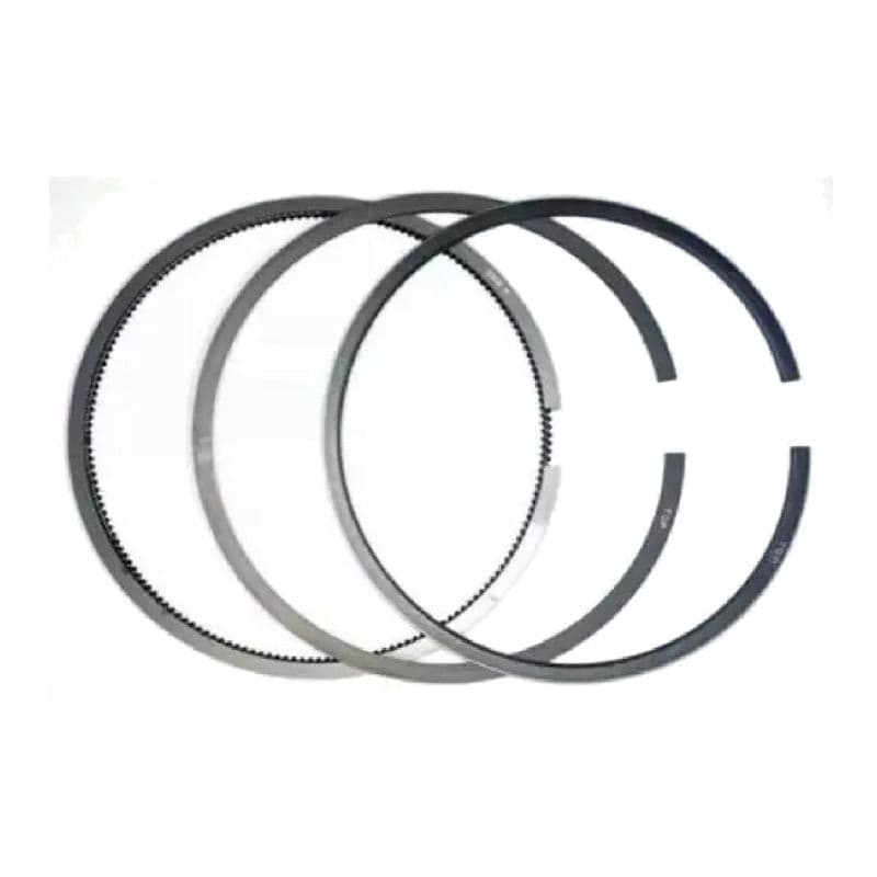 Traba Asiento Corven Energy 125 Original