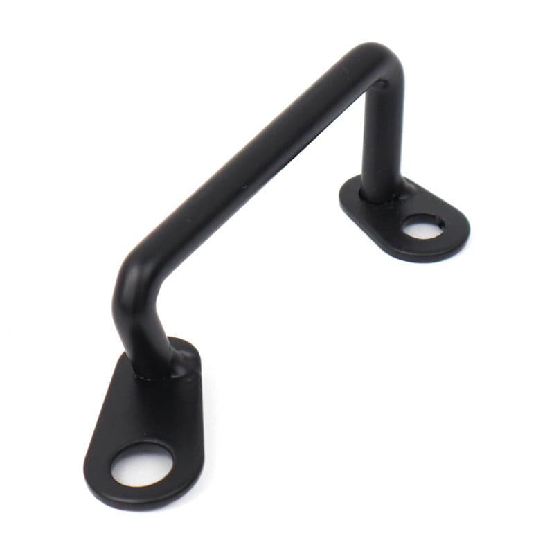 Manija De Elevacion Derecha Mondial W150 Original