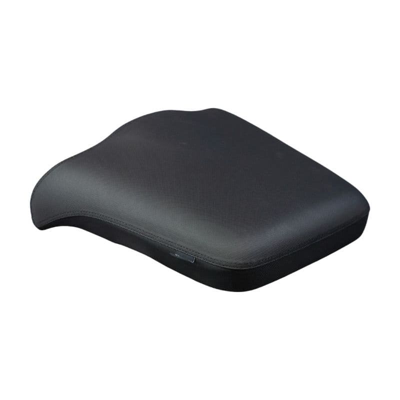 Asiento Pasajero Calefaccionado Tiger Explorer Triumph