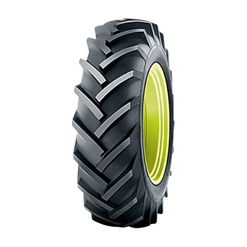 Agri