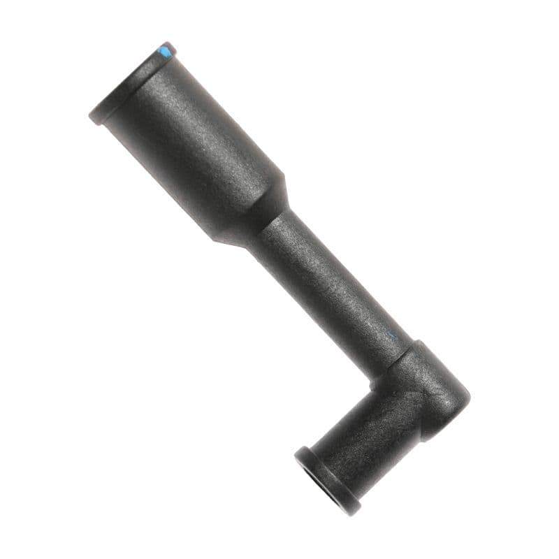 Capuchon Derecho Bujia Rouser Ns 150 160 200 Bajaj