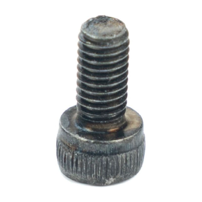 Tornillo Alen Bajaj Rouser 135 Original