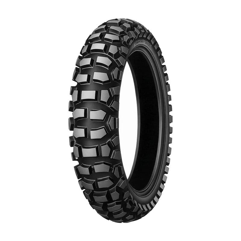 D603