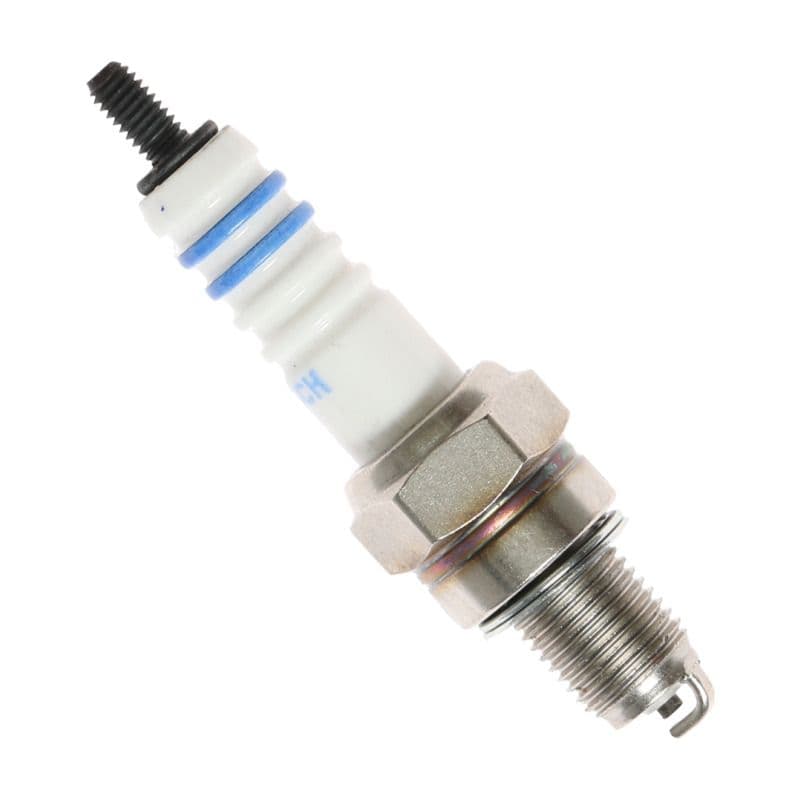 Bujia Rouser 125 135 150 160 Boxer 150 V15 Bajaj Original