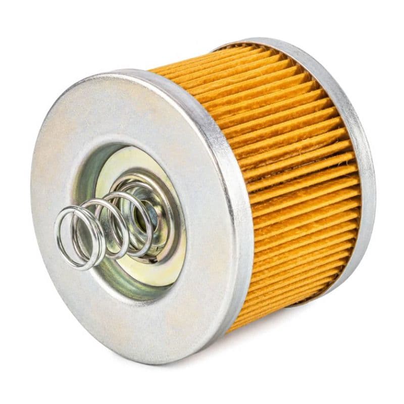 Filtro De Aceite Boxer 150 V15 Rouser 125 135 Bajaj