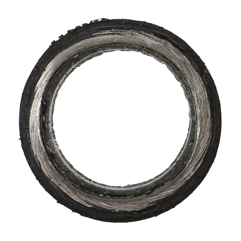 Mirilla Visor Nivel De Aceite Rouser 220 Bajaj Original
