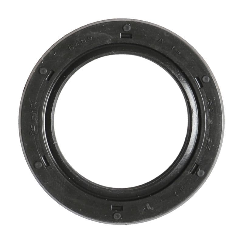 Bajaj Reten Piñon Rouser 200 Original