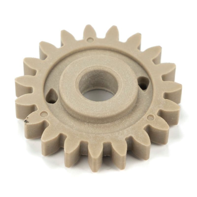 Bendix Bajaj Rouser 150 Original