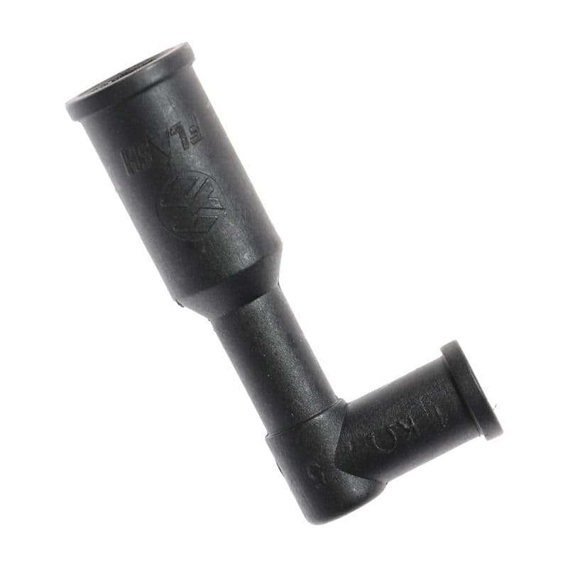 Capuchon De Bujia Rouser 220 Original Bajaj