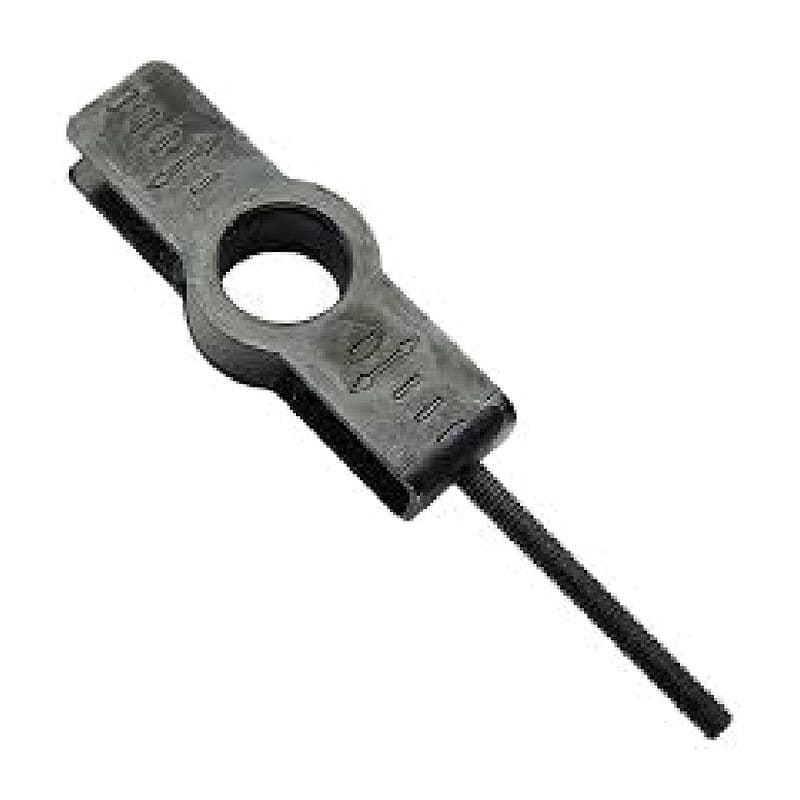 Tensor De Cadena Rouser 150 Bajaj