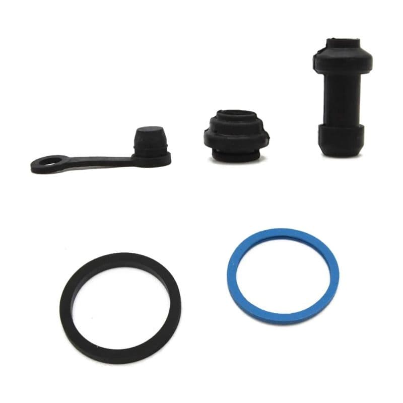 Kit De Reparacion Caliper Delantero Ns 200 Dominar 400 Bajaj
