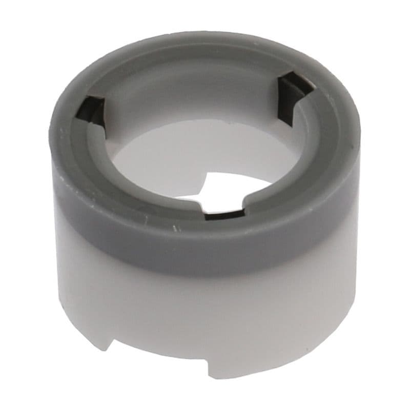 Rotor De Velocimetro Bajaj Rouser Ns 125 Original