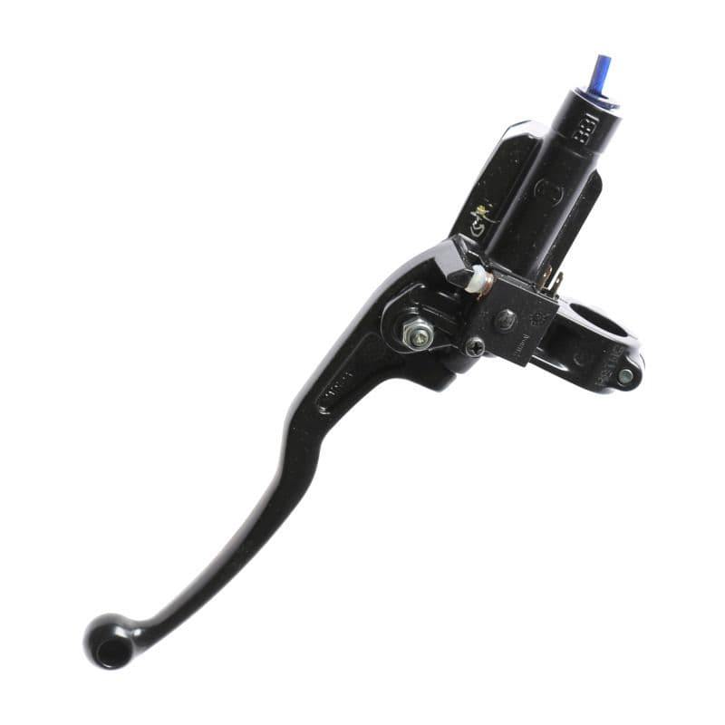 Bajaj Bomba Freno Delantero Rouser 135 Orignal