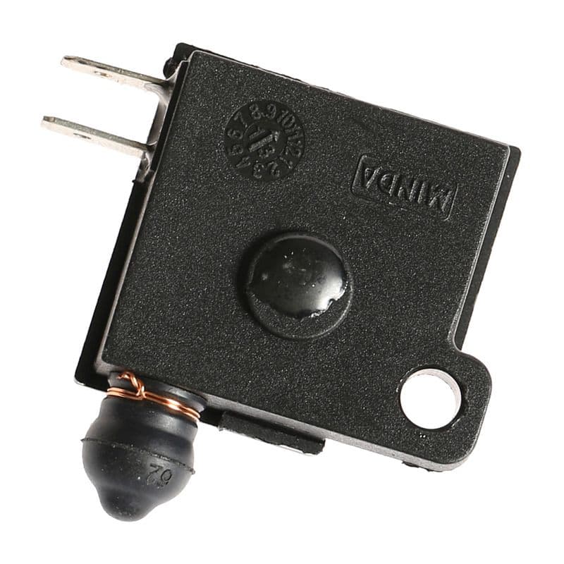 Switch Freno Delantero Avenger 220 Bajaj