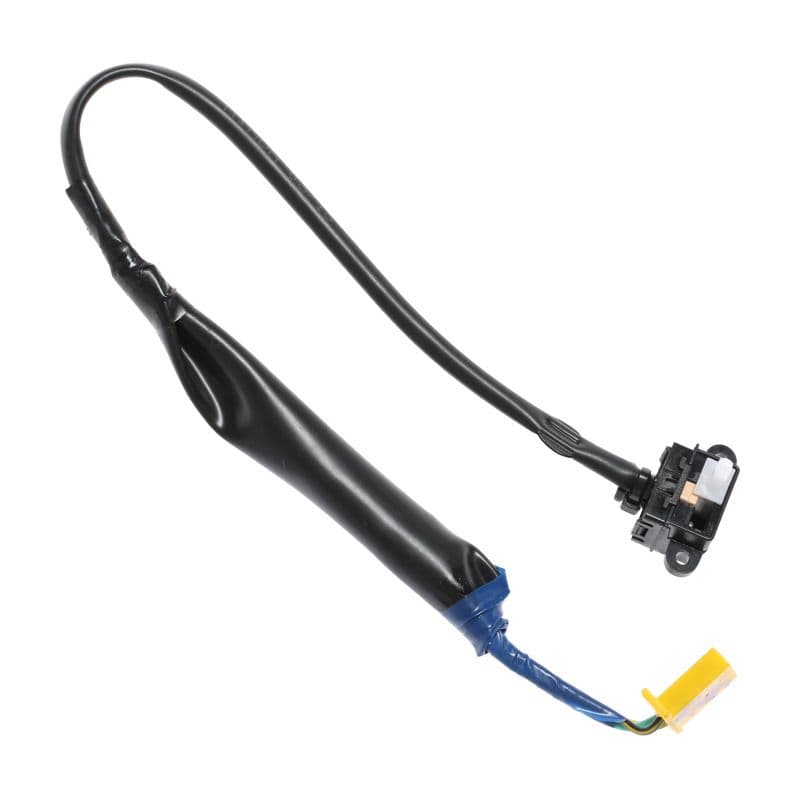 Bajaj Bulbo Sensor De Embrague Ns 160/200 Original