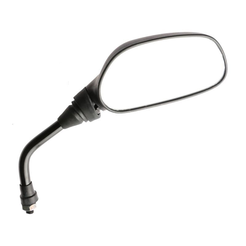 Espejo De Moto Derecho Boxer 150 Bajaj Original