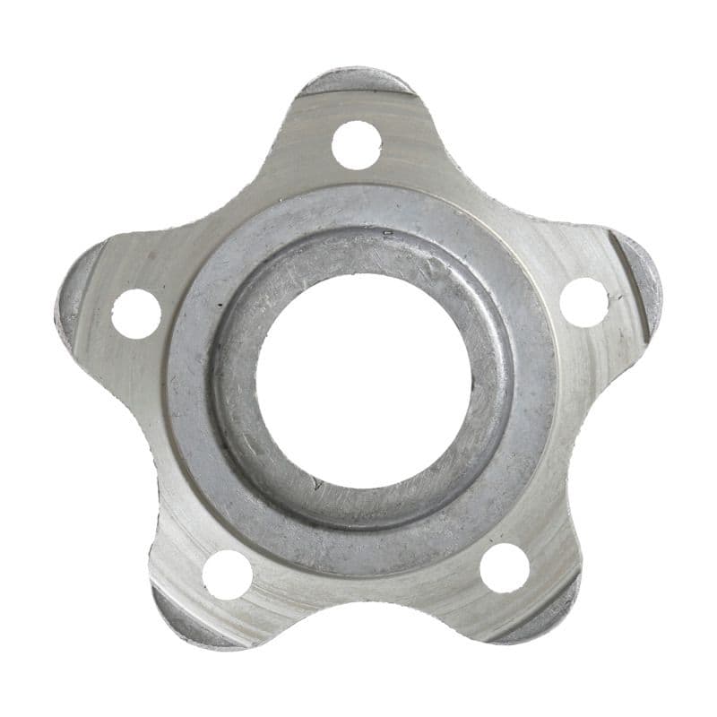 Placa Empuje Embrague Avenger 220 Bajaj