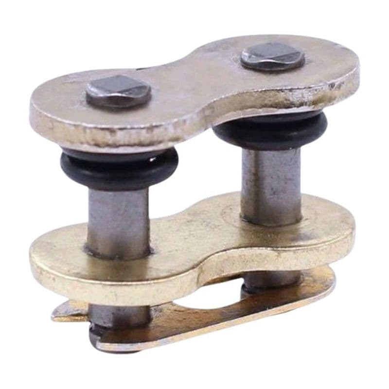 Bajaj Seguro De Cadena Ns 200 Oring Original