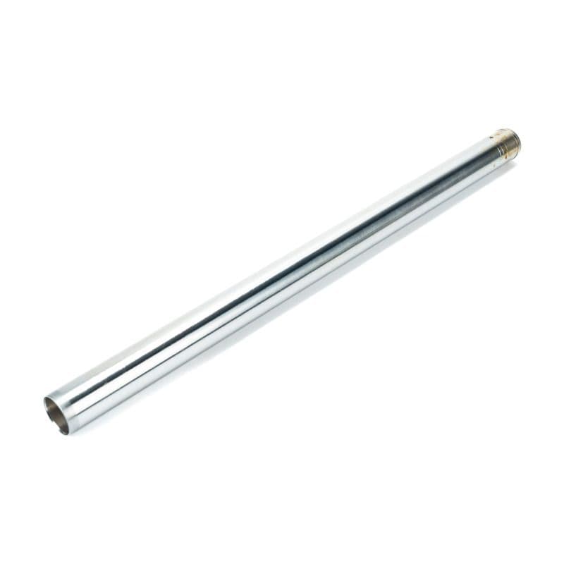 Tubo Barra De Suspension Rouser 180 Original Bajaj