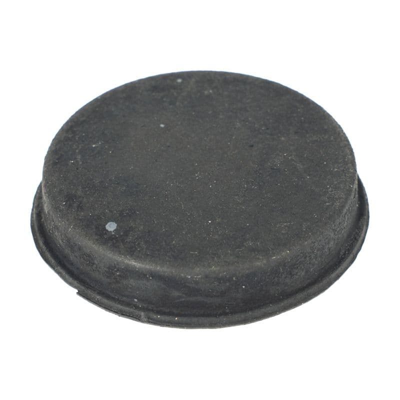 Tapon Original Bajaj Rouser 180 Arbol Levas Repuesto Moto