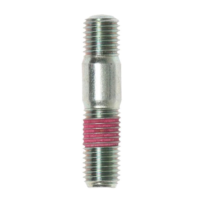 Perno Masa De Rueda Trasera Rouser Ns 125 Bajaj