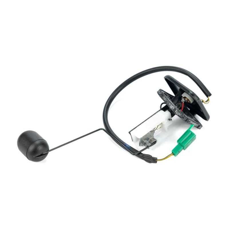 Flotante De Combustible Rs 200 Original Bajaj