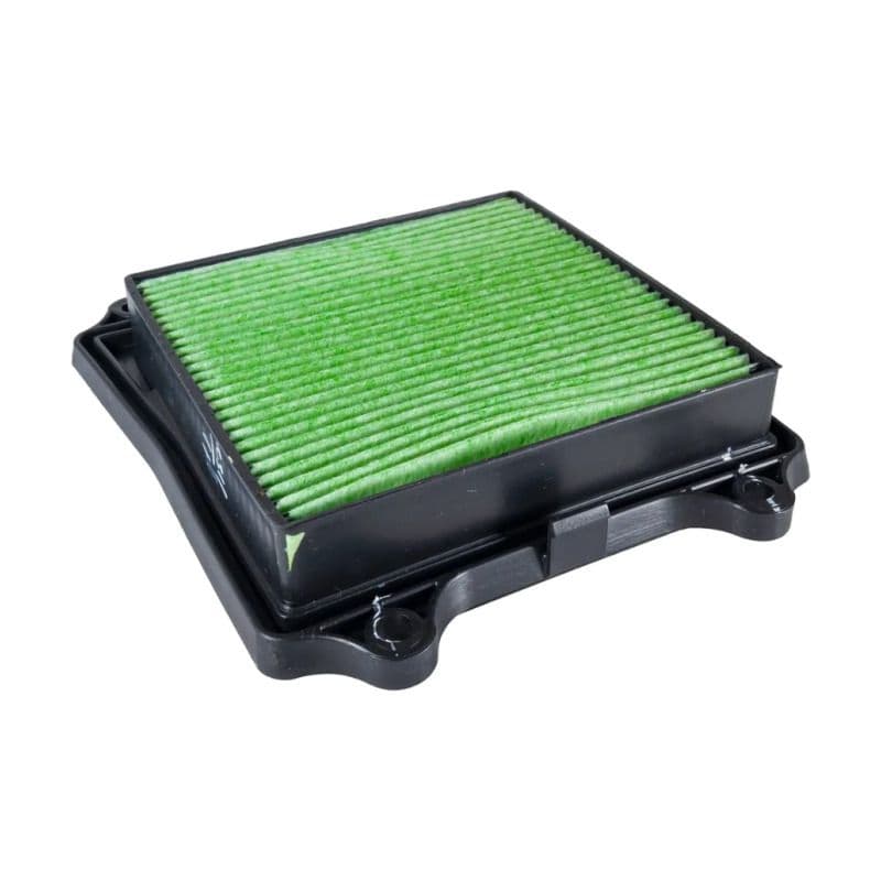 Filtro De Aire Rouser Ns 160 200 Dominar 250 400 Original