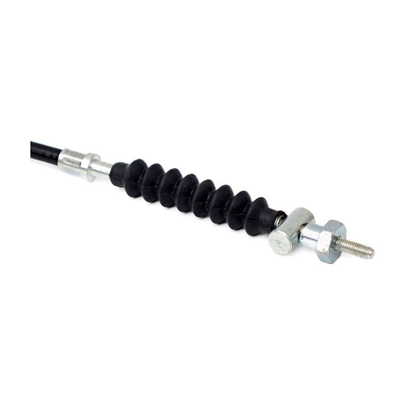 Cable De Freno Bajaj Boxer Ct100 Original