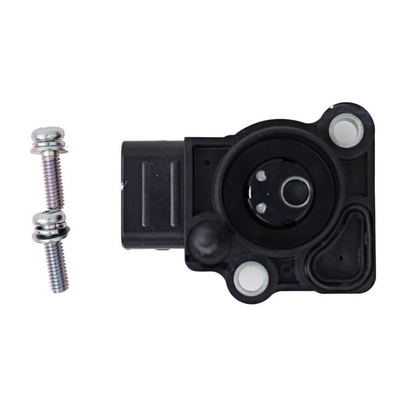 Sensor De Temperatura Y Presión Bajaj P150 Original