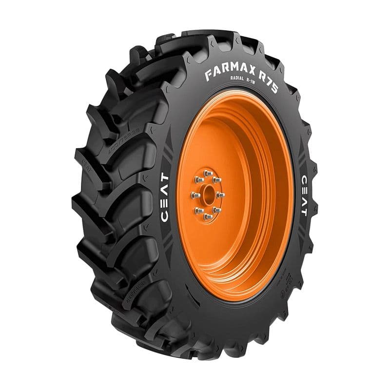 Farmax R70