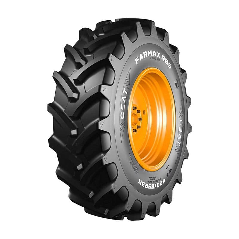 Farmax R85