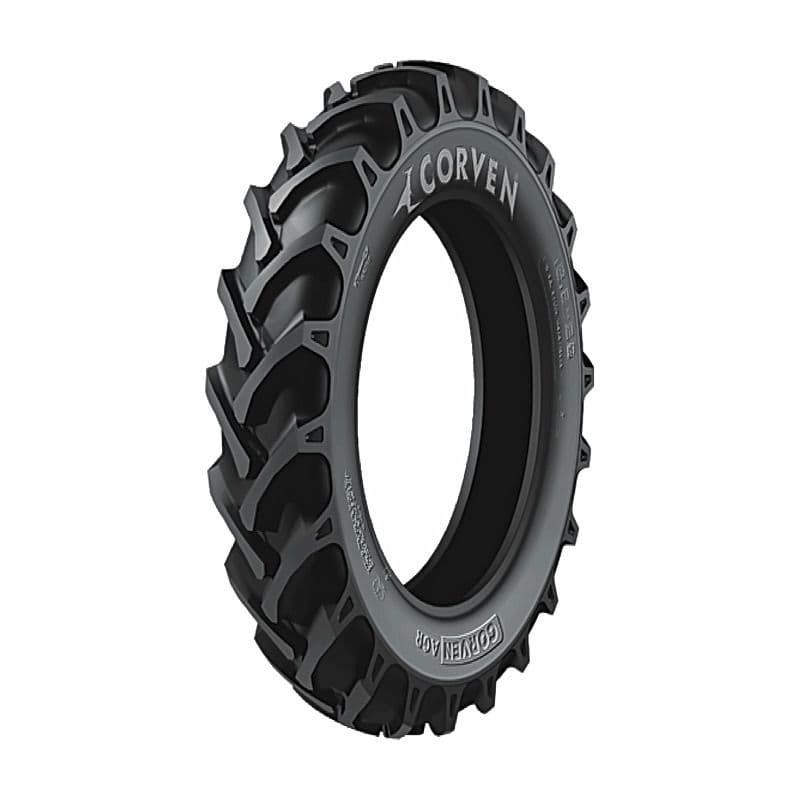 Farmax R1