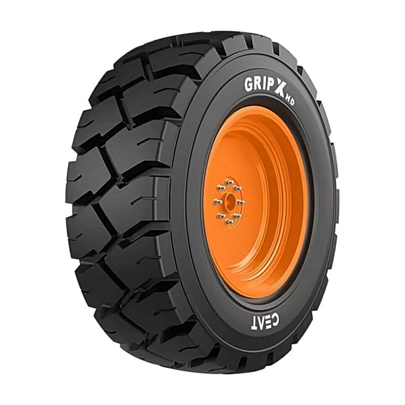 Gripx HD