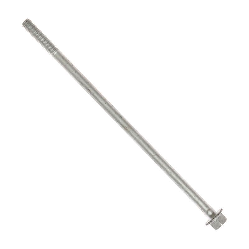 Tornillo Largo Tapa De Válvulas Rouser Ns 125 Bajaj
