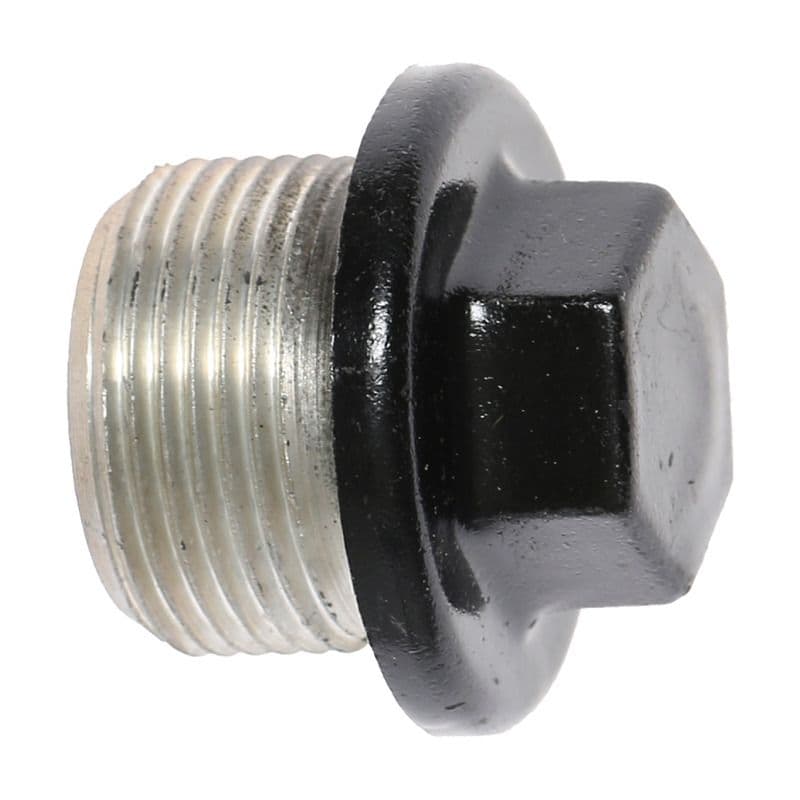 Bajaj Tapon Descarga De Aceite Rouser 135 Original