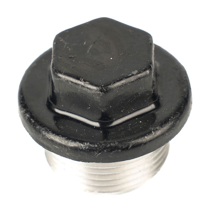 Tapon Descarga Aceite Ns 125 150 200 Dominar 250 400 Bajaj