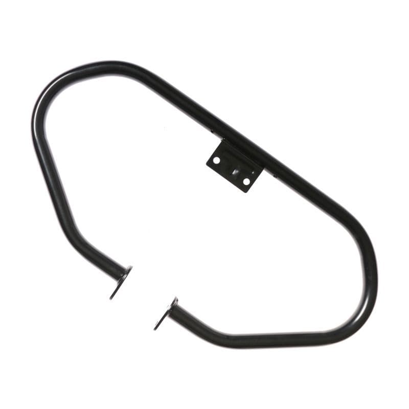 Filtro De Aire Boxer 150 Rouser 135 Ls Bajaj Original