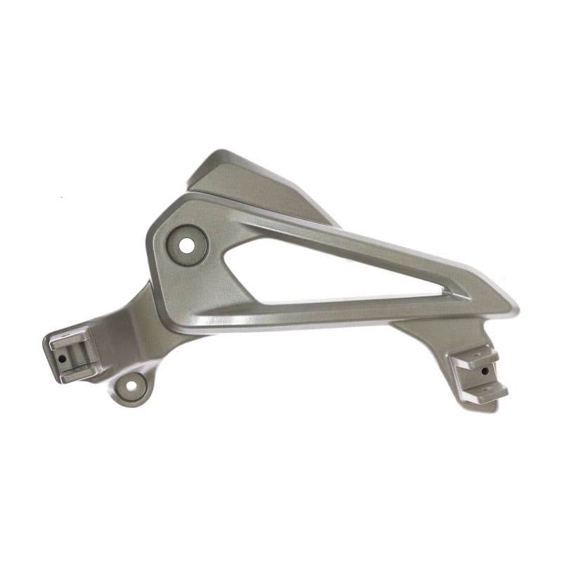 Bajaj Soporte Pedalin Izquierdo Rouser 135 Original