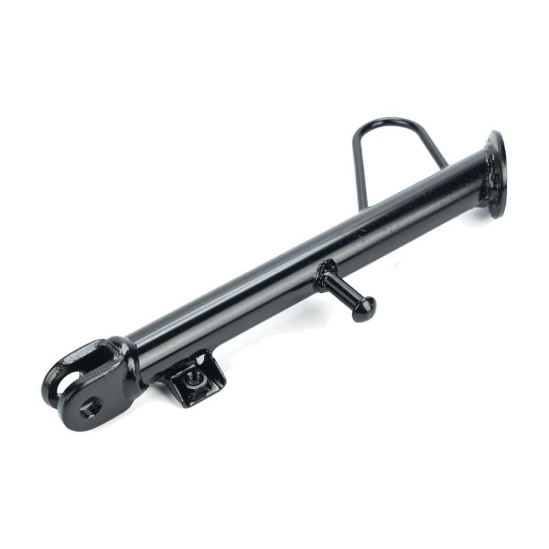 Muleta Lateral Bajaj Rouser Ns 125 Original