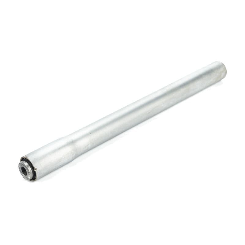 Tubo Manubrio Derecho Pulsar Ns 125 Pulsar 135 Bajaj